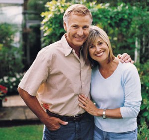 psychologist gold coast