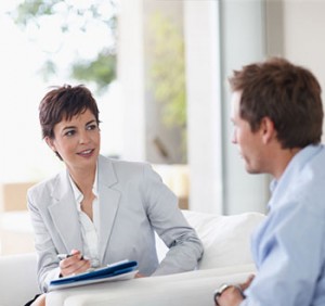 psychologist gold coast