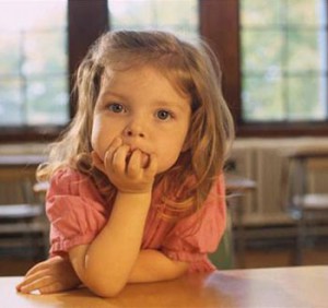 psychologist gold coast