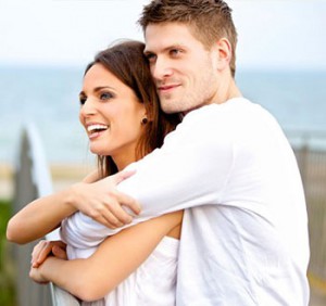 psychologist gold coast