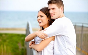 psychologist gold coast