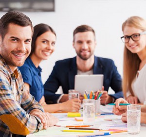 psychologist gold coast