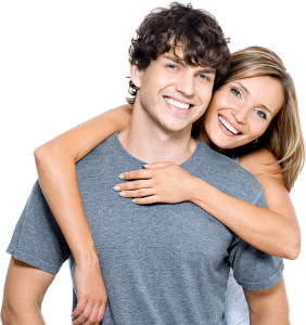 psychologist gold coast