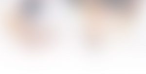 psychologist gold coast