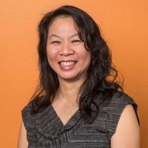 psychologist gold coast