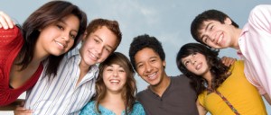 psychologist gold coast