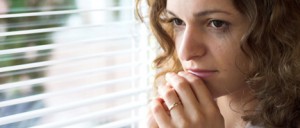 psychologist gold coast