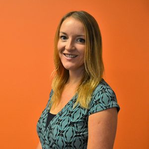 psychologist gold coast