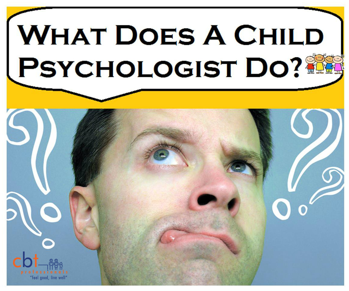 what-does-a-child-psychologist-do-psychologist-gold-coast-cbt