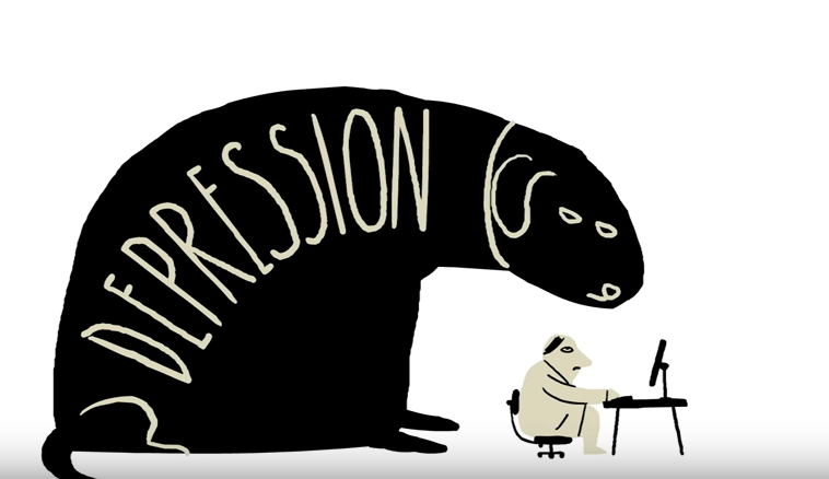 depression signs and symptoms - Psychologist Gold Coast - CBT Professionals