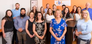 Gold Coast Clinical and Child Psychologists