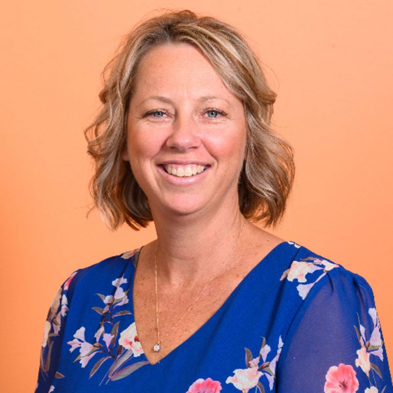 Find Psychologists Brisbane Gold Coast