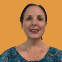 Clare-Lorenzen