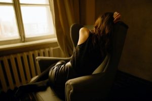 Depression Treatment Brisbane Psychologists