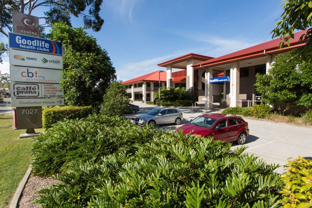 GOLD COAST PSYCHOLOGISTS NERANG