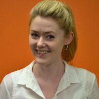 Sorcha-Karens