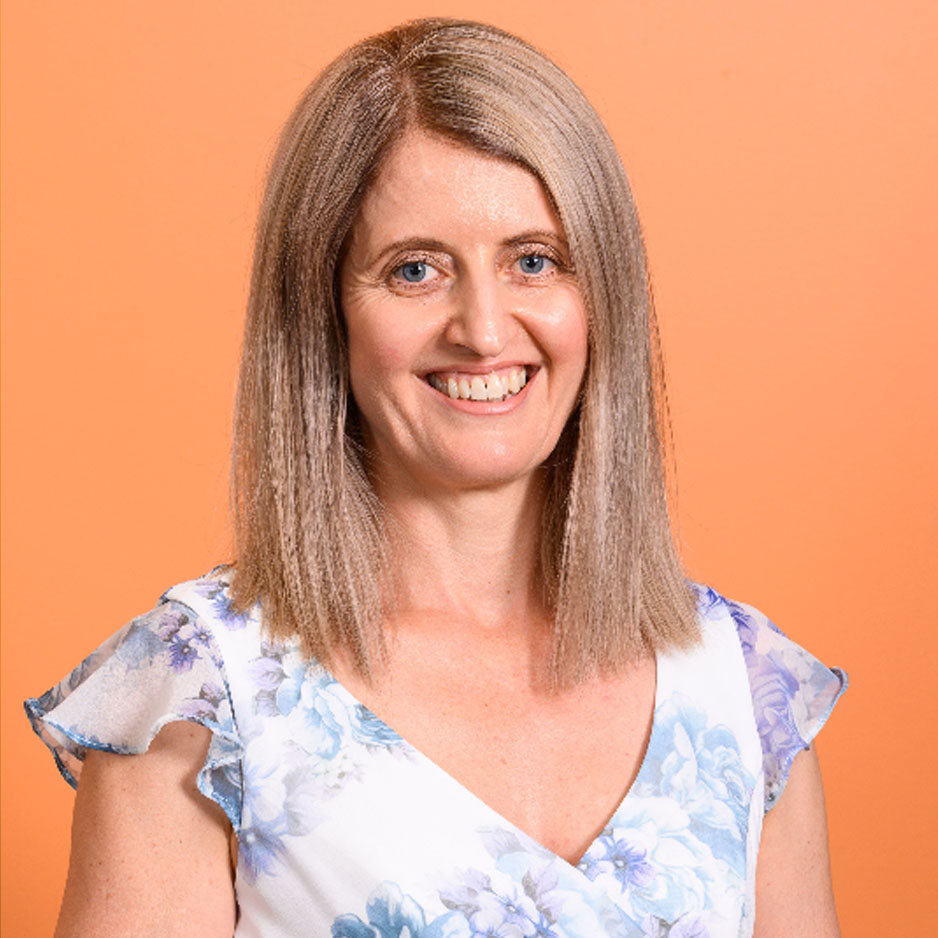 Gold Coast Psychologists Psychologist Gold Coast CBT Professionals