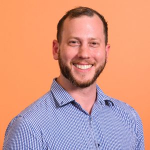 Anthony-Psychologist