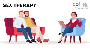 Sex Therapist Gold Coast
