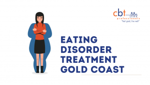 Eating Disorder Treatment Gold Coast