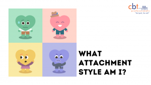 Attachment Styles