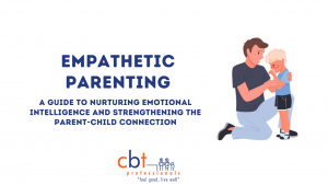 Empathetic Parenting