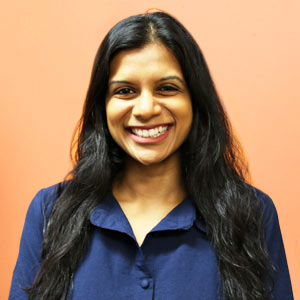 Manuri Ranasinghe