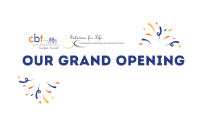 Coomera Grand Opening