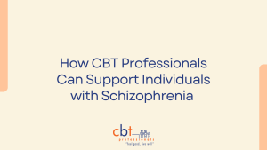 Understanding Schizophrenia