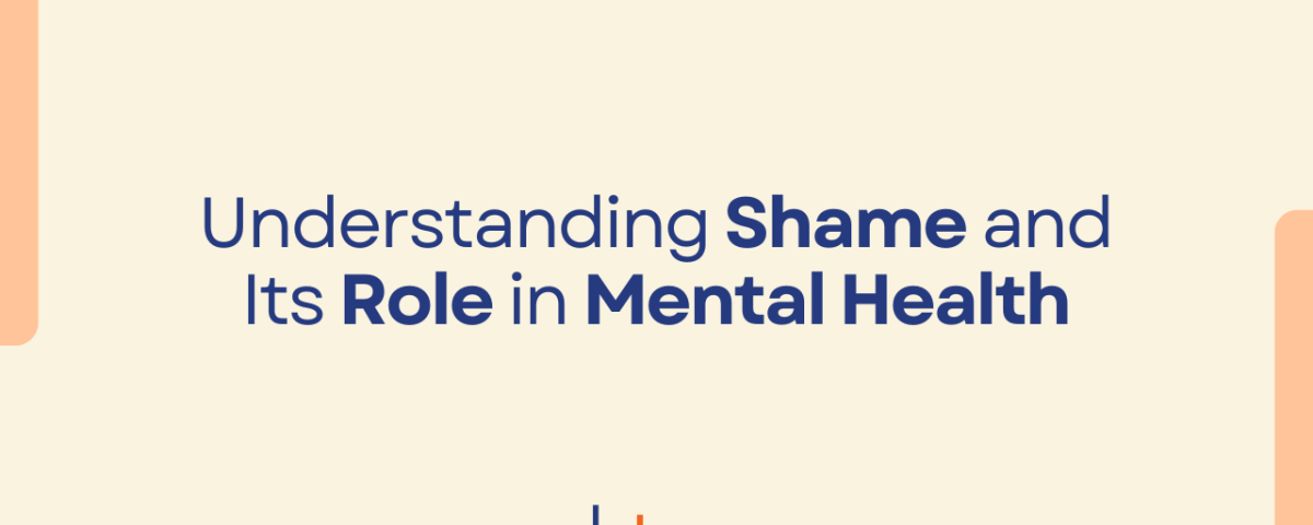 Understanding Shame and Its Role in Mental Health
