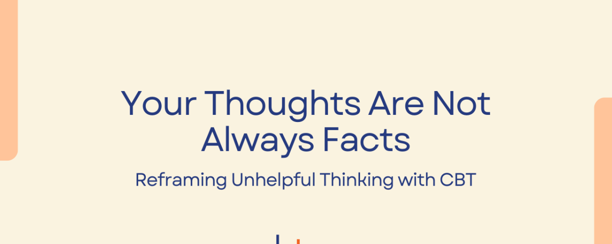 CBT Newsletter